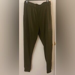 Nike Dri--Fit Sweat Pants